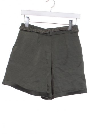 Damen Shorts Koton, Größe XS, Farbe Grün, Preis 14,99 €