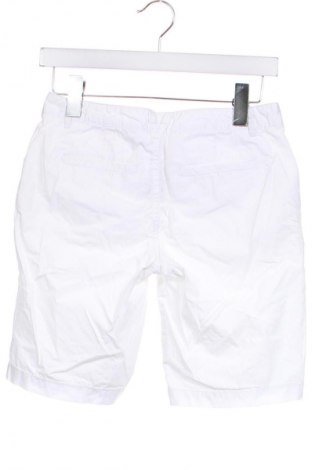 Damen Shorts Kul Ladies, Größe S, Farbe Weiß, Preis 8,26 €