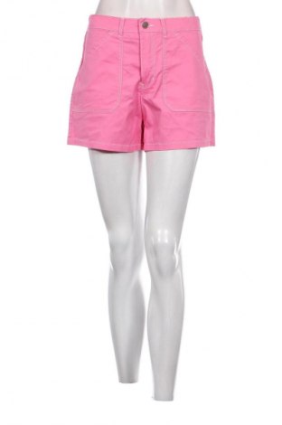 Damen Shorts LMTD, Größe S, Farbe Rosa, Preis 11,99 €