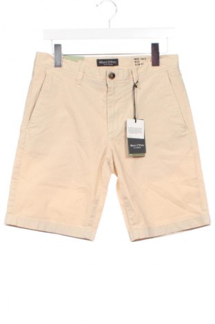 Damen Shorts Marc O'Polo, Größe S, Farbe Beige, Preis € 37,63