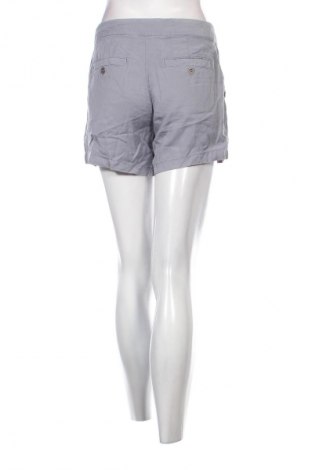 Damen Shorts Max, Größe M, Farbe Grau, Preis 6,99 €