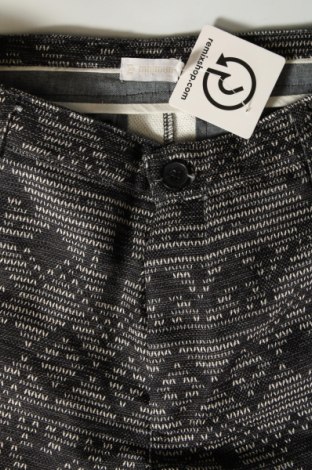 Damen Shorts Minimum, Größe S, Farbe Mehrfarbig, Preis € 7,99