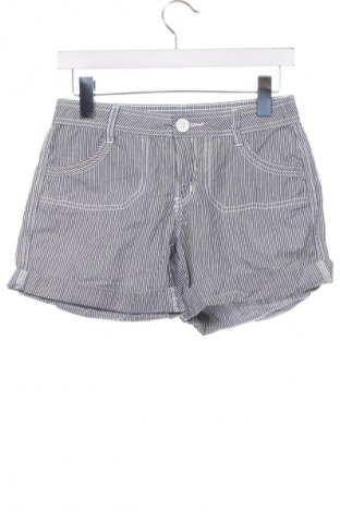 Damen Shorts Montego, Größe XS, Farbe Mehrfarbig, Preis € 3,99