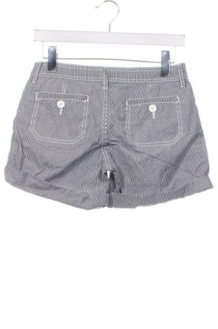 Damen Shorts Montego, Größe XS, Farbe Mehrfarbig, Preis 3,99 €