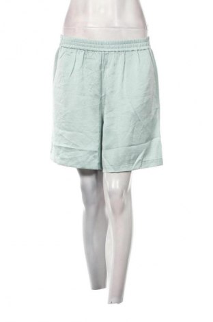 Damen Shorts Moves by Minimum, Größe M, Farbe Grün, Preis € 16,99