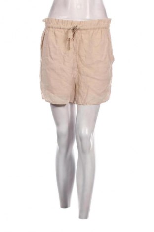 Damen Shorts NA-KD, Größe S, Farbe Beige, Preis € 3,99