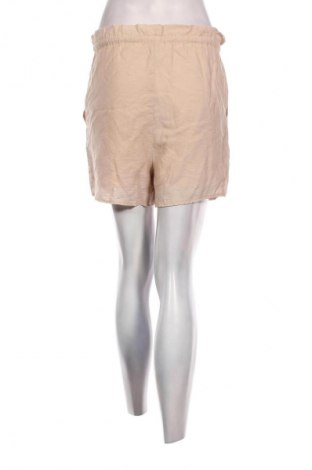 Damen Shorts NA-KD, Größe S, Farbe Beige, Preis 3,99 €