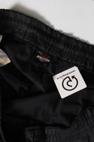 Pantaloni scurți de femei New Yorker, Mărime XL, Culoare Negru, Preț 22,99 Lei