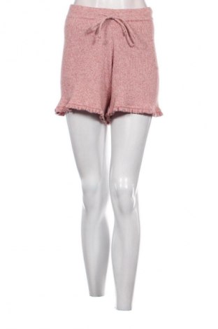 Damen Shorts ONLY, Größe S, Farbe Rosa, Preis 6,99 €