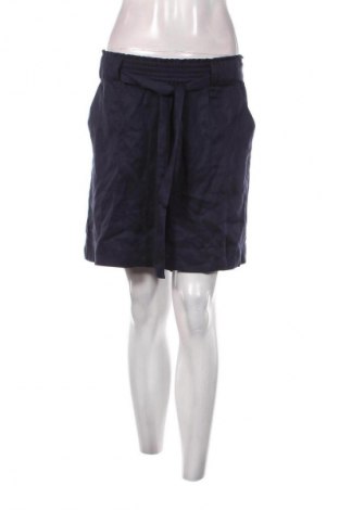 Damen Shorts Ochnik, Größe S, Farbe Blau, Preis € 41,99