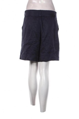 Damen Shorts Ochnik, Größe S, Farbe Blau, Preis € 41,99