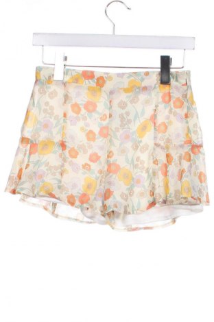 Damen Shorts Pimkie, Größe XS, Farbe Mehrfarbig, Preis € 3,99