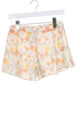 Pantaloni scurți de femei Pimkie, Mărime XS, Culoare Multicolor, Preț 16,99 Lei