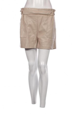 Damen Shorts Primark, Größe M, Farbe Beige, Preis € 6,49