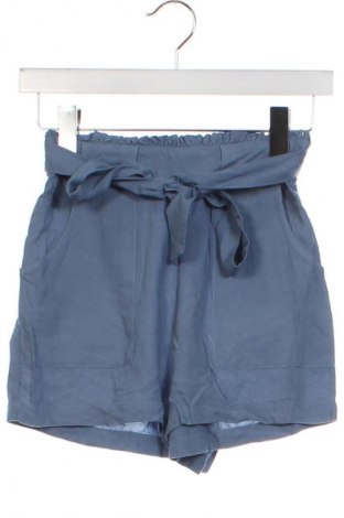 Damen Shorts Primark, Größe XXS, Farbe Blau, Preis 45,49 €