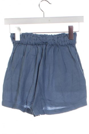 Damen Shorts Primark, Größe XXS, Farbe Blau, Preis 45,49 €