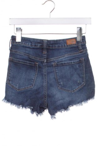 Damen Shorts RSQ Jeans, Größe XXS, Farbe Blau, Preis € 10,49