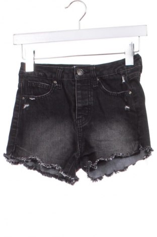 Damen Shorts RSQ Jeans, Größe XXS, Farbe Schwarz, Preis € 9,99