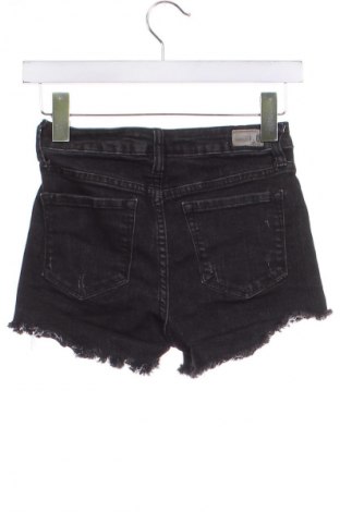 Damen Shorts RSQ Jeans, Größe XXS, Farbe Schwarz, Preis 7,99 €