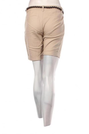 Damen Shorts Reserved, Größe S, Farbe Beige, Preis € 4,99