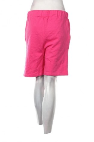 Damen Shorts Rethink Status, Größe S, Farbe Rosa, Preis 8,99 €