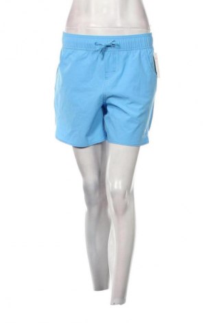 Damen Shorts Roxy, Größe S, Farbe Blau, Preis € 8,99