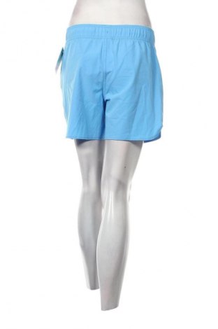 Damen Shorts Roxy, Größe S, Farbe Blau, Preis € 8,99