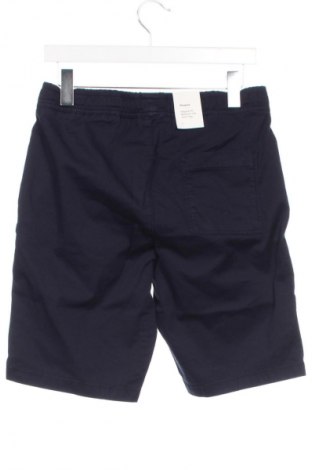 Damen Shorts S.Oliver, Größe S, Farbe Blau, Preis 12,49 €