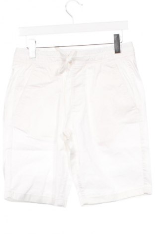 Damen Shorts S.Oliver, Größe S, Farbe Weiß, Preis 8,49 €