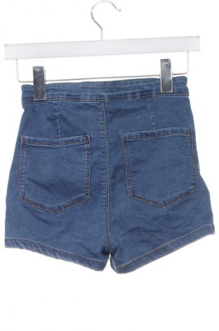 Damen Shorts Sinsay, Größe M, Farbe Blau, Preis € 4,99