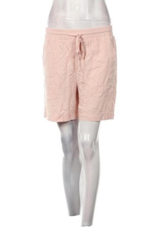 Damen Shorts Soya Concept, Größe S, Farbe Rosa, Preis 8,99 €