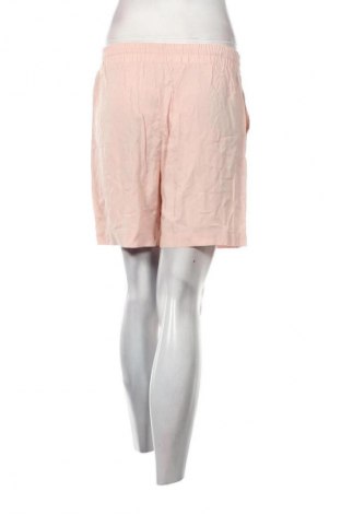 Damen Shorts Soya Concept, Größe S, Farbe Rosa, Preis 8,99 €