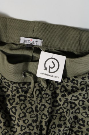 Damen Shorts Spirit, Größe M, Farbe Mehrfarbig, Preis € 4,99