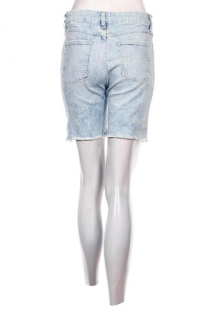 Damen Shorts Takko Fashion, Größe S, Farbe Blau, Preis 4,99 €