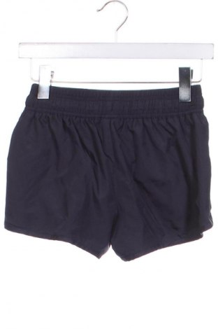 Damen Shorts Terranova, Größe XXS, Farbe Blau, Preis 13,69 €