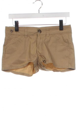 Damen Shorts Tezenis, Größe M, Farbe Beige, Preis € 4,99