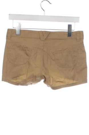 Damen Shorts Tezenis, Größe M, Farbe Beige, Preis 4,99 €