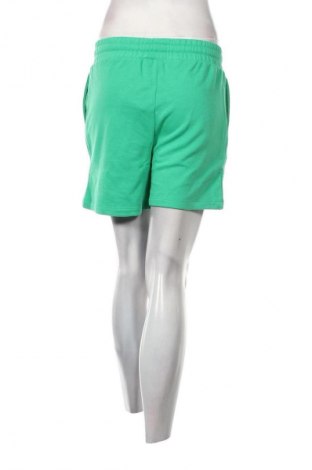 Damen Shorts The Jogg Concept, Größe XS, Farbe Grün, Preis € 8,99