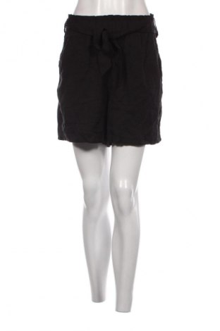 Damen Shorts Tom Tailor, Größe XL, Farbe Schwarz, Preis € 23,66