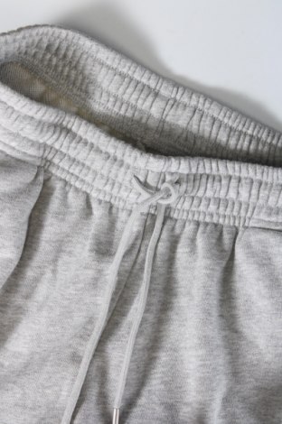 Damen Shorts Uniqlo, Größe XXS, Farbe Grau, Preis € 8,51