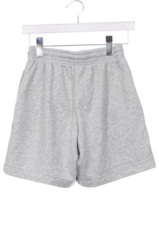 Damen Shorts Uniqlo, Größe XXS, Farbe Grau, Preis € 8,51