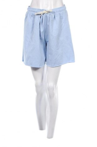 Damen Shorts V 1969 Italia, Größe XXL, Farbe Blau, Preis € 14,49