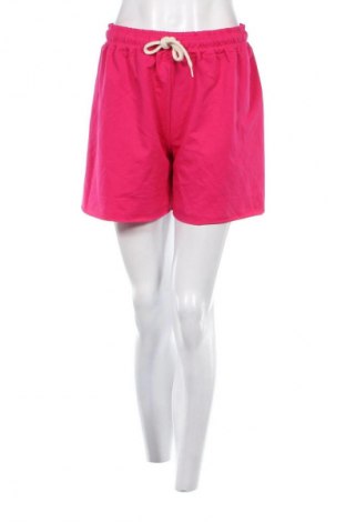 Damen Shorts V 1969 Italia, Größe XL, Farbe Rosa, Preis 16,99 €