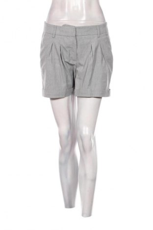 Damen Shorts Vero Moda, Größe M, Farbe Grau, Preis € 11,25