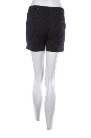 Damen Shorts White House / Black Market, Größe XXS, Farbe Mehrfarbig, Preis € 11,99