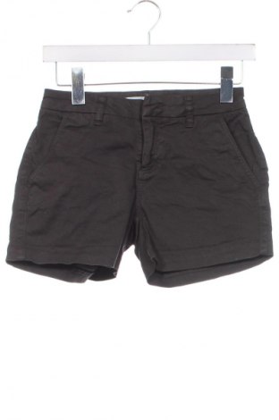 Damen Shorts Yaya, Größe XXS, Farbe Grau, Preis 15,99 €