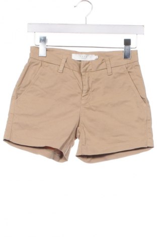 Damen Shorts Yaya, Größe XXS, Farbe Beige, Preis € 15,99