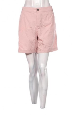 Damen Shorts Yessica, Größe L, Farbe Rosa, Preis 5,49 €