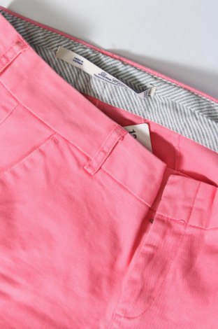 Damen Shorts Zara, Größe XS, Farbe Rosa, Preis € 3,49