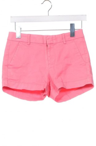 Damen Shorts Zara, Größe XS, Farbe Rosa, Preis € 3,49